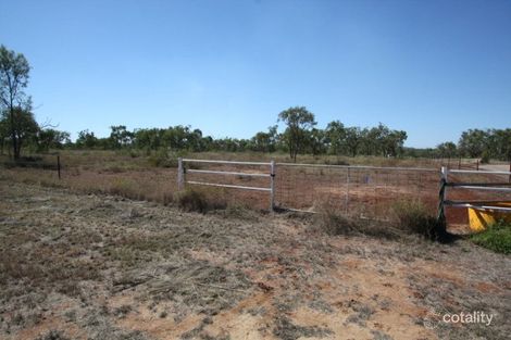 Property photo of 81 Josh Road Southern Cross QLD 4820