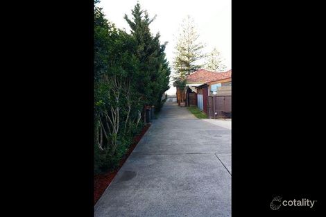 Property photo of 191A The Grand Parade Monterey NSW 2217