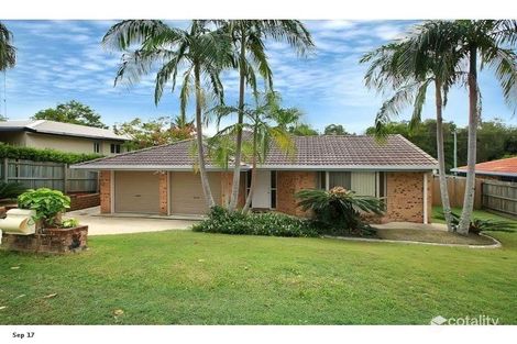13 Hooper Cres, Tewantin, QLD 4565