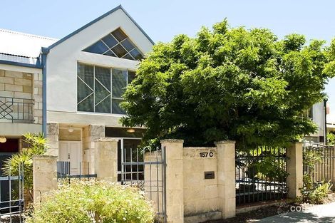 157c Derby Rd, Shenton Park, WA 6008