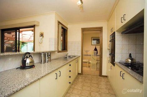 Property photo of 3 Phalaris Court Delahey VIC 3037