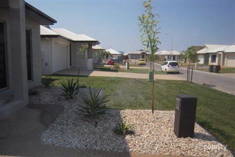 Property photo of 7 Oculina Street Burdell QLD 4818