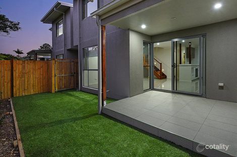 Property photo of 2/20 Anzac Road Carina Heights QLD 4152