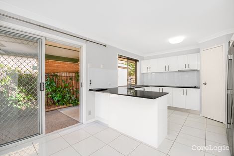 Property photo of 81 Kakadu Circuit Zillmere QLD 4034