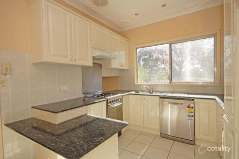 Property photo of 17 Sussex Street Epping NSW 2121