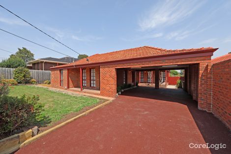 Property photo of 76 Sheppard Drive Scoresby VIC 3179