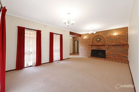 Property photo of 76 Sheppard Drive Scoresby VIC 3179