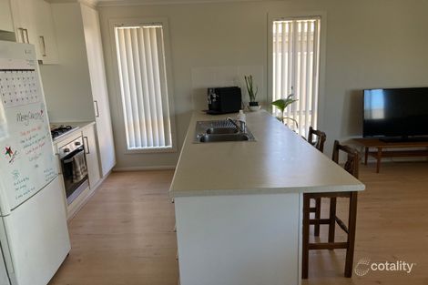 Property photo of 7 Rehn Road Whyalla Jenkins SA 5609