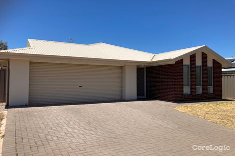 Property photo of 7 Rehn Road Whyalla Jenkins SA 5609