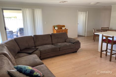 Property photo of 7 Rehn Road Whyalla Jenkins SA 5609