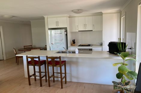 Property photo of 7 Rehn Road Whyalla Jenkins SA 5609