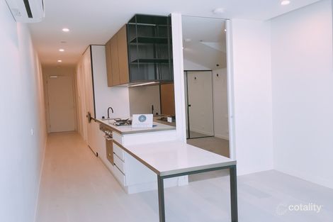 Property photo of 219/107 Cambridge Street Collingwood VIC 3066