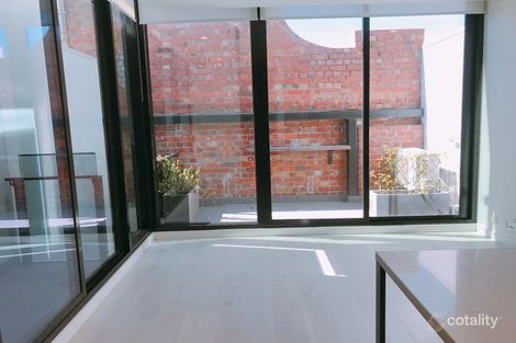 Property photo of 219/107 Cambridge Street Collingwood VIC 3066