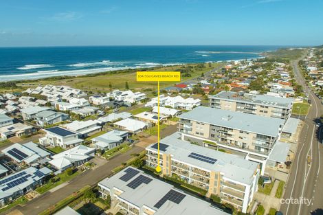 Property photo of 104/55D Caves Beach Road Caves Beach NSW 2281