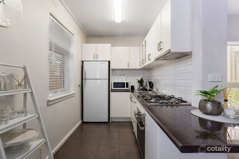Property photo of 9/100 St Elmo Road Ivanhoe VIC 3079