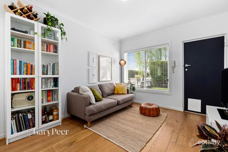Property photo of 1/167 Murrumbeena Road Murrumbeena VIC 3163