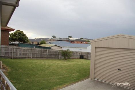 Property photo of 39 Hazel Road Kalimna VIC 3909