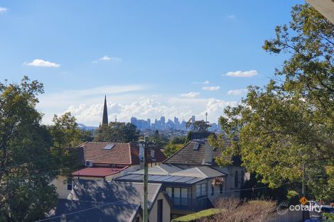 Property photo of 5/24 Tintern Road Ashfield NSW 2131