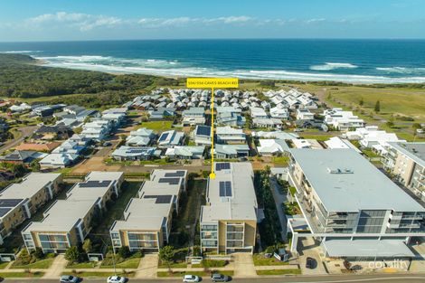Property photo of 104/55D Caves Beach Road Caves Beach NSW 2281