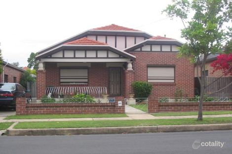 10 Davidson Ave, Concord, NSW 2137