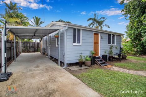 Property photo of 2 Aitken Street West Mackay QLD 4740