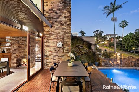 9 Dyson St, Putney, NSW 2112