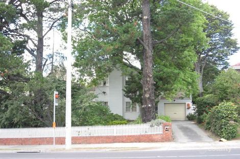 238 Doncaster Rd, Balwyn North, VIC 3104