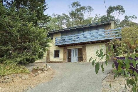 171 Swansea Rd, Lilydale, VIC 3140