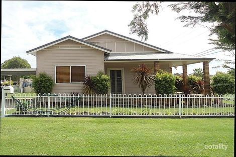 35 Railway St, Kurri Kurri, NSW 2327
