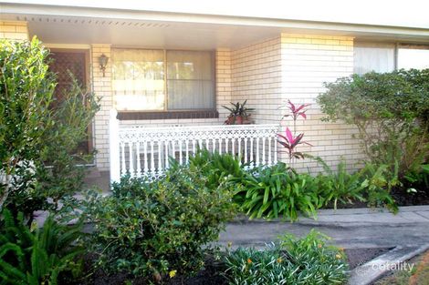 67 Cortes Dr, Thabeban, QLD 4670