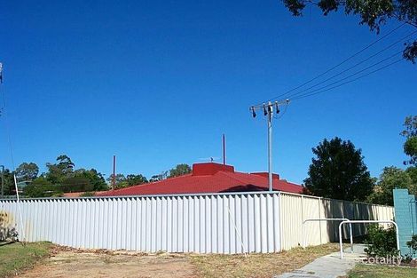 40 Greville Way, Girrawheen, WA 6064