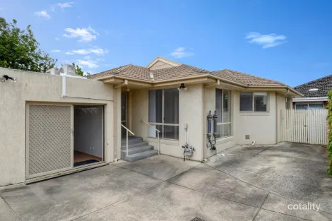 4/160-162 Mcfees Rd, Dandenong North, VIC 3175