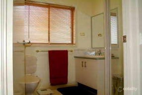 Property photo of 5 Lennon Court Narre Warren South VIC 3805