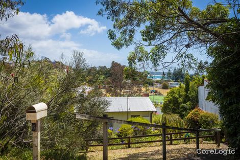 Property photo of 6 Dilkera Road Tathra NSW 2550