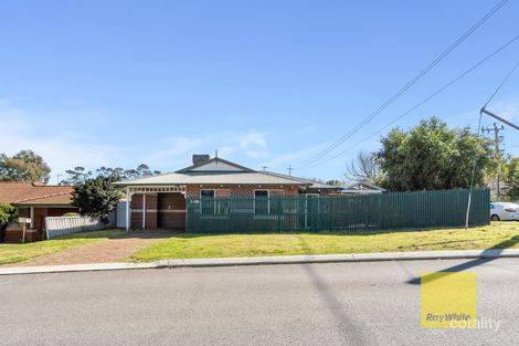 Property photo of 1/29 Chatham Road Woodbridge WA 6056