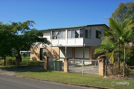 12 Bryant St, Beachmere, QLD 4510