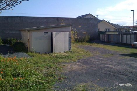 17 Martin St, Ballina, NSW 2478