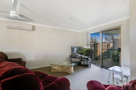 Property photo of 10/98 Main Street Westbrook QLD 4350