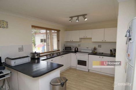 Property photo of 15 Haase Crescent Ormeau QLD 4208