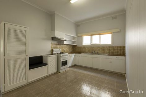 Property photo of 15 Narrawong Crescent Caulfield South VIC 3162