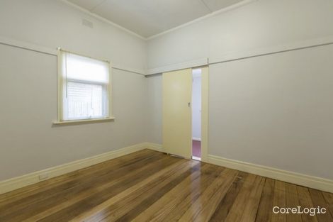 Property photo of 15 Narrawong Crescent Caulfield South VIC 3162