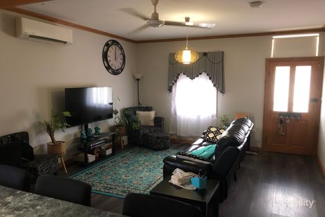 60 Queen St, Solomontown, SA 5540