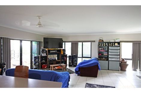 Property photo of 15 Earl Street Mareeba QLD 4880