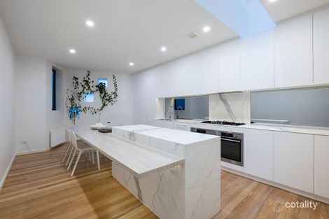 Property photo of 35 Park Street South Melbourne VIC 3205