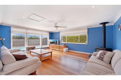 23 Fiona St, Belrose, NSW 2085