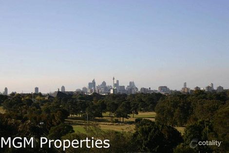 47/28 Evans Ave, Eastlakes, NSW 2018