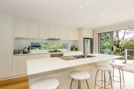 Property photo of 2/35 Murray Street Anglesea VIC 3230