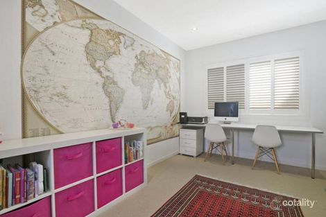 Property photo of 88 Waterview Avenue Wynnum QLD 4178