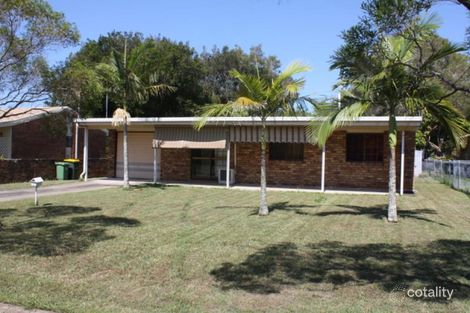 5 Orchid St, Bellara, QLD 4507
