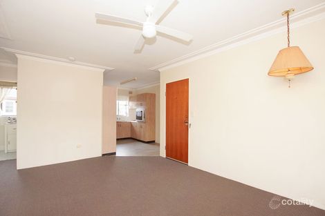 3/8 Toormina Pl, Coffs Harbour, NSW 2450